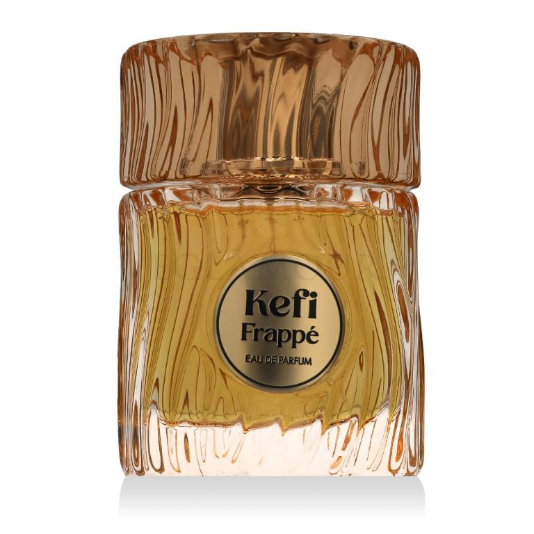 Risala Elite Kefi Frappe Woda perfumowana 100 ml