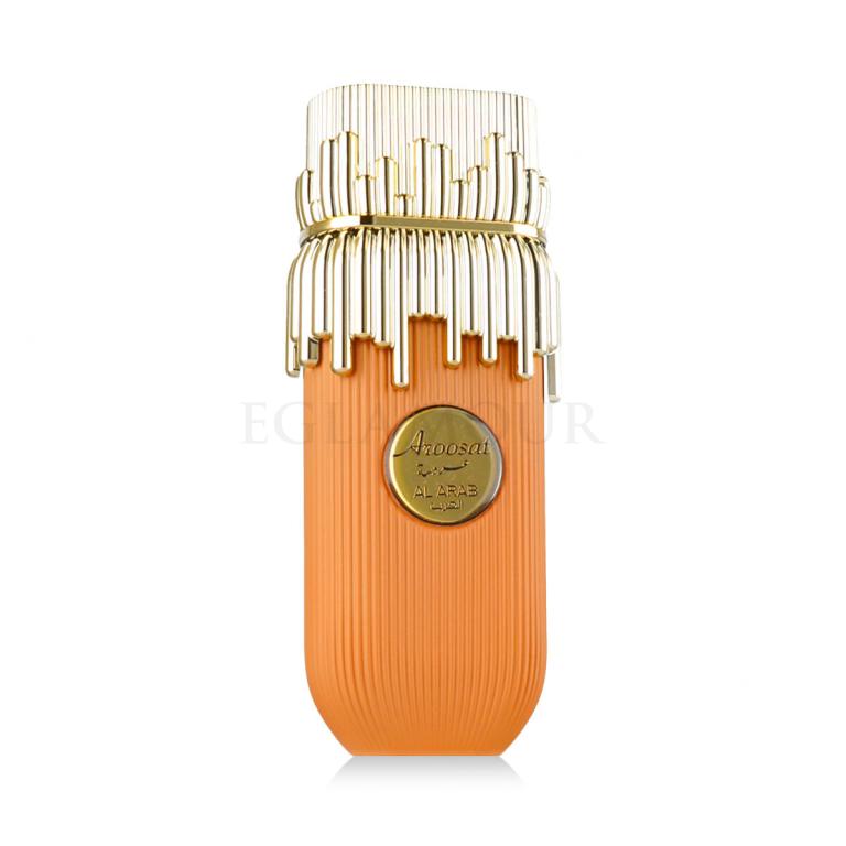 Risala Elite Aroosat Al Arab Woda perfumowana 100 ml