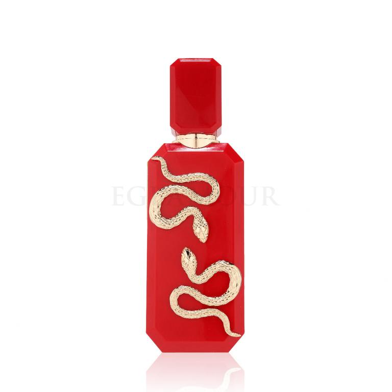 French Avenue Veneno Scarlet Ekstrakt perfum 100 ml