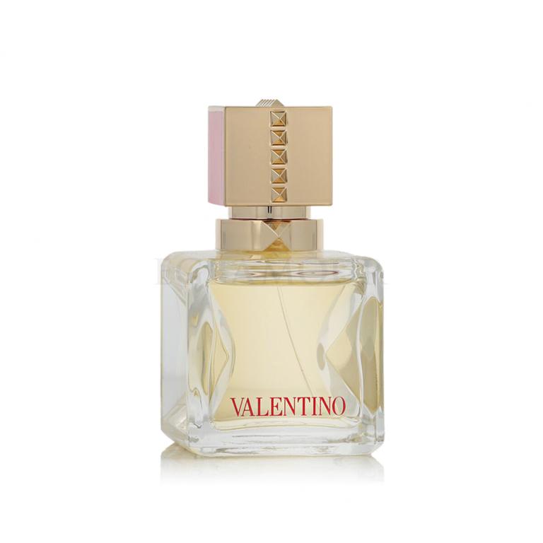 Valentino Voce Viva Woda perfumowana dla kobiet 30 ml