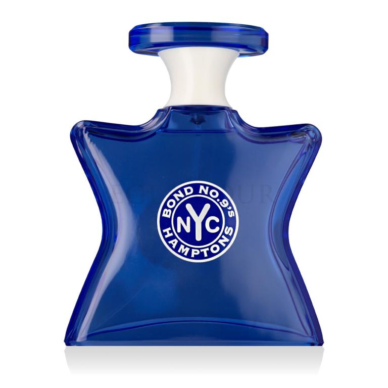 Bond No. 9 NY Beaches Hamptons Woda perfumowana 100 ml