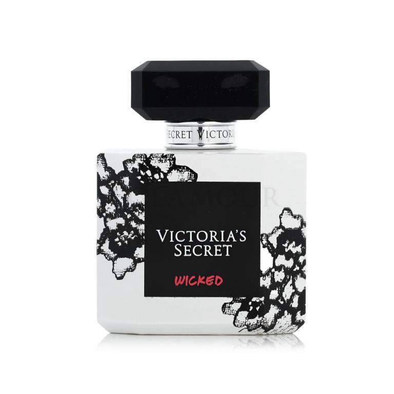 Victoria´s Secret Wicked Woda perfumowana dla kobiet 100 ml