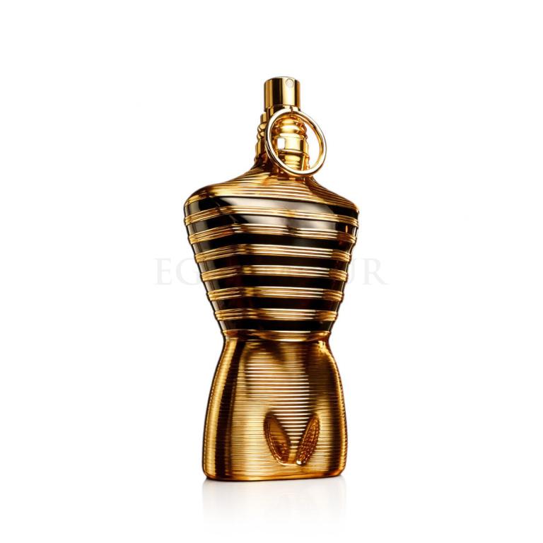 Jean Paul Gaultier Le Male Elixir Absolu Perfumy dla mężczyzn 75 ml