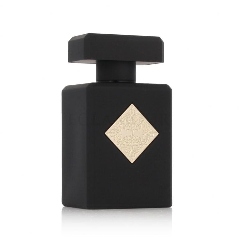 Initio Magnetic Blend 7 Woda perfumowana 90 ml