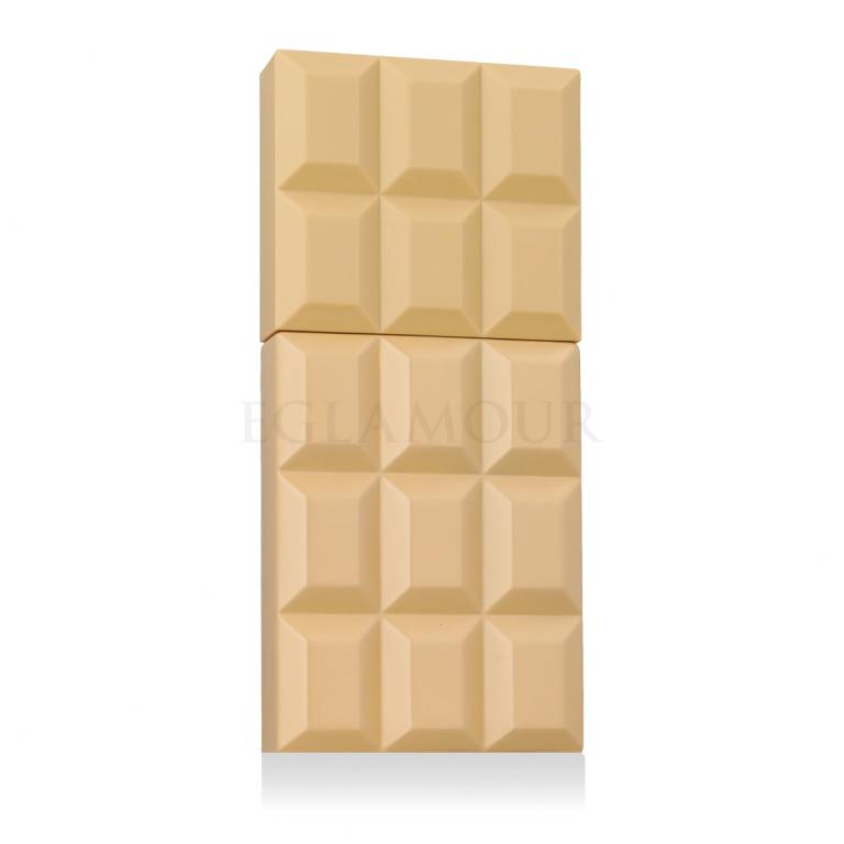 Sabrina Carpenter Sweet Tooth Caramel Dream Woda perfumowana dla kobiet 75 ml