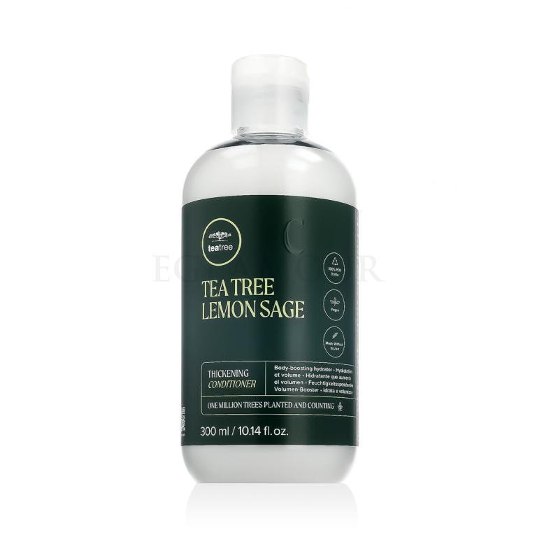 Paul Mitchell Tea Tree Lemon Sage Thickening Conditioner Odżywka 300 ml