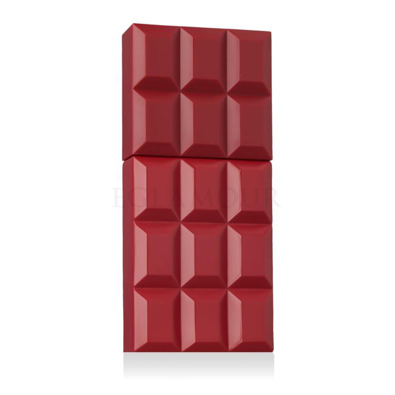 Sabrina Carpenter Sweet Tooth Cherry Baby Woda perfumowana dla kobiet 75 ml