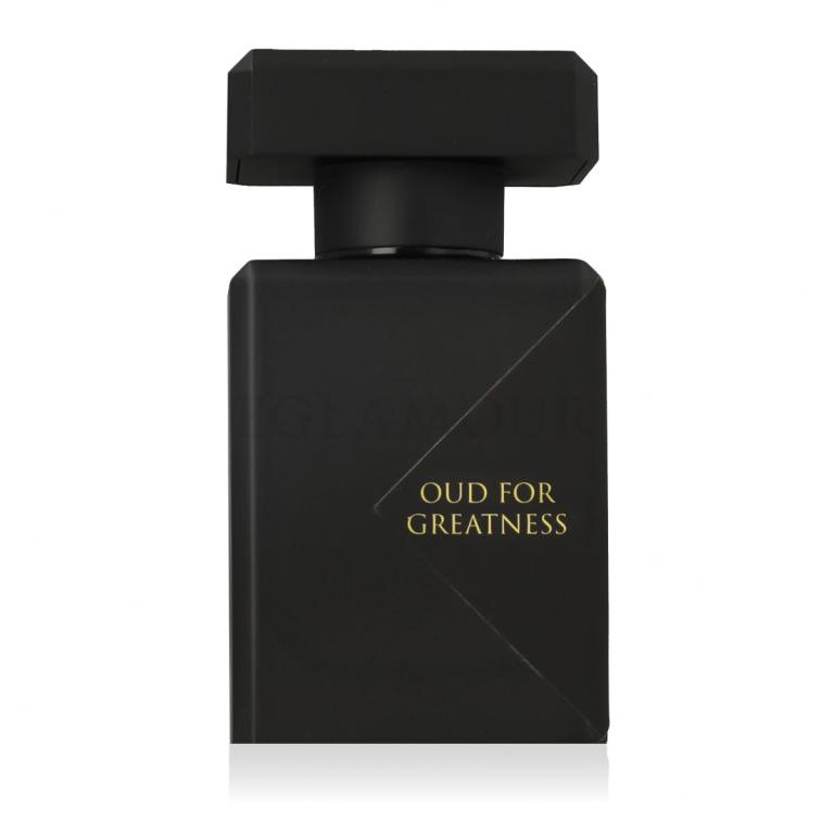 Initio Oud For Greatness Mgiełka do włosów 50 ml