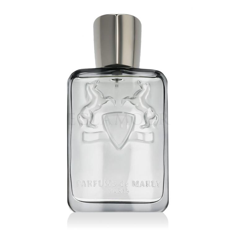 Parfums de Marly Castley Woda perfumowana dla mężczyzn 125 ml