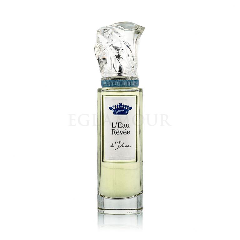 Sisley L&#039;Eau Rêvée D&#039;Ikar Woda toaletowa 50 ml