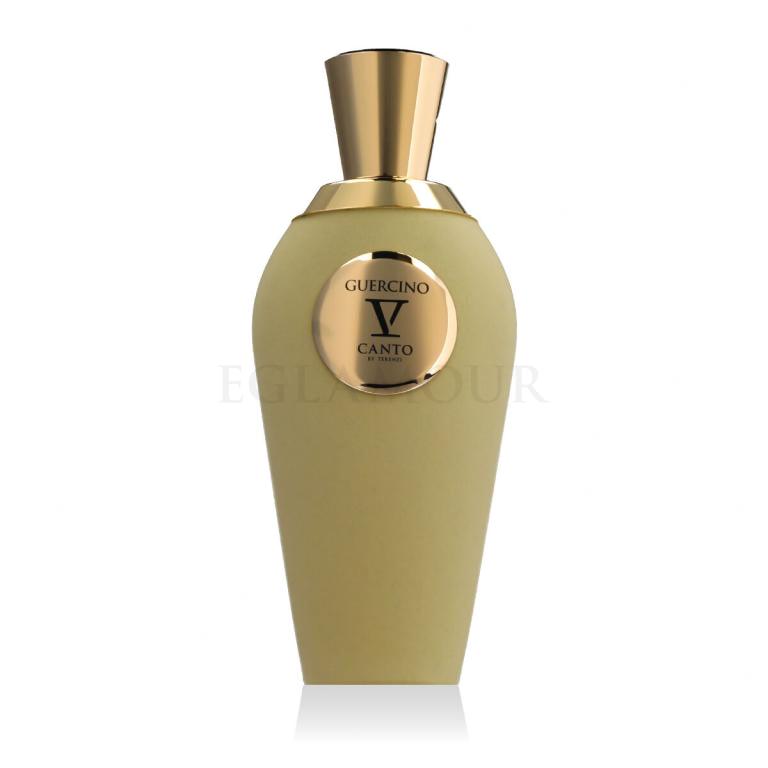 V Canto Guercino Ekstrakt perfum 100 ml