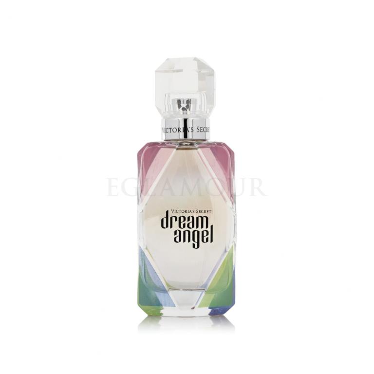 Victoria´s Secret Dream Angel Woda perfumowana dla kobiet 100 ml