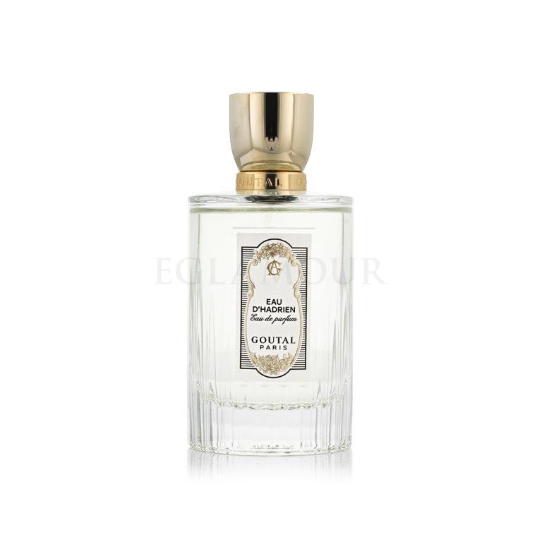 Goutal Eau D'Hadrien Woda perfumowana 100 ml