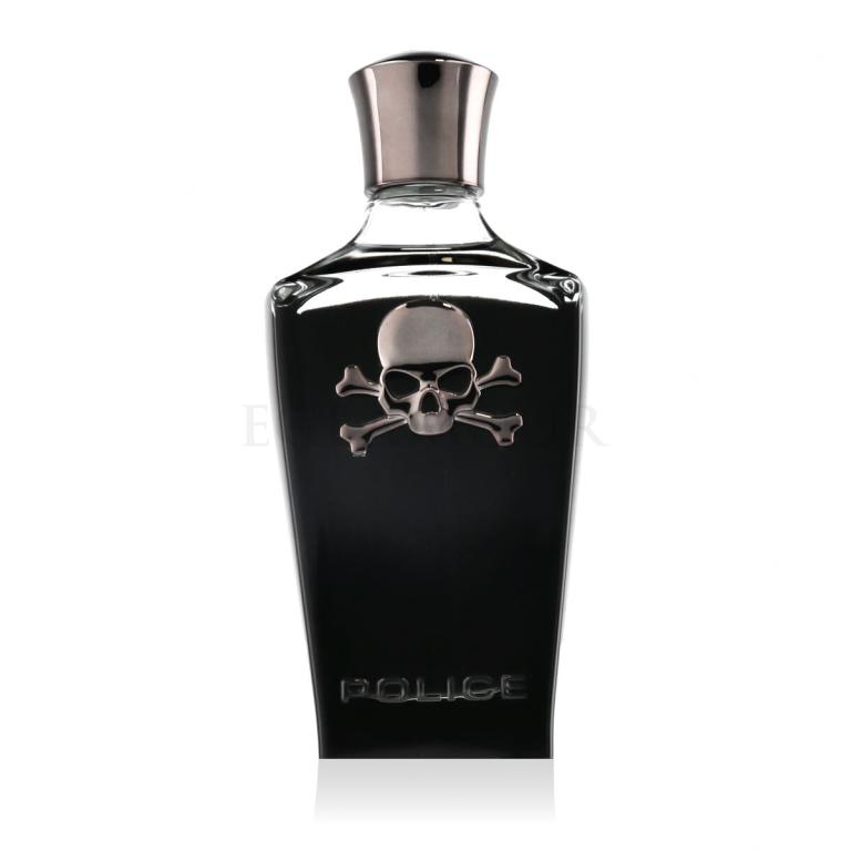 Police Potion Woda perfumowana dla mężczyzn 100 ml