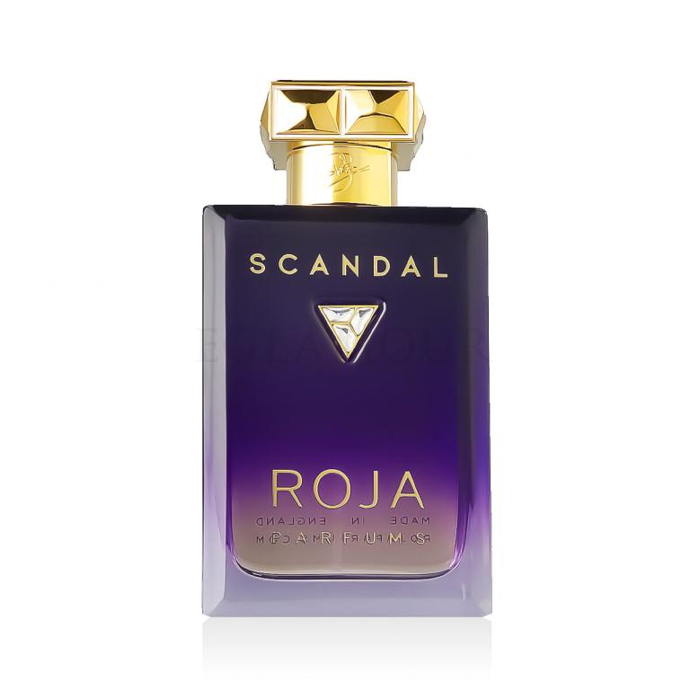 Roja Parfums Scandal Woda perfumowana dla kobiet 100 ml