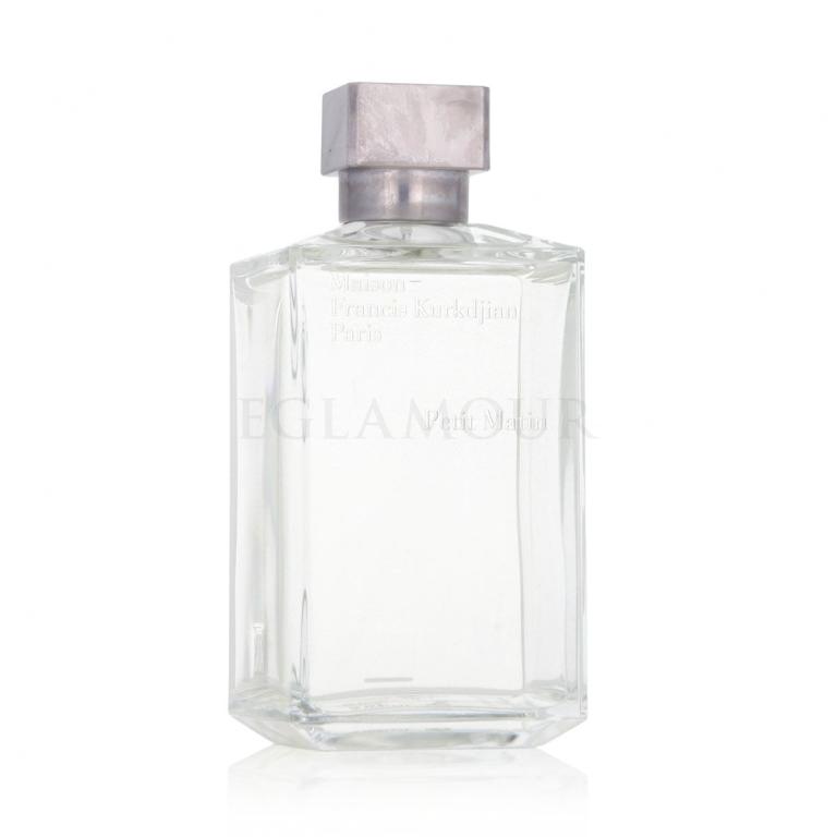 Maison Francis Kurkdjian Petit Matin Woda perfumowana 200 ml