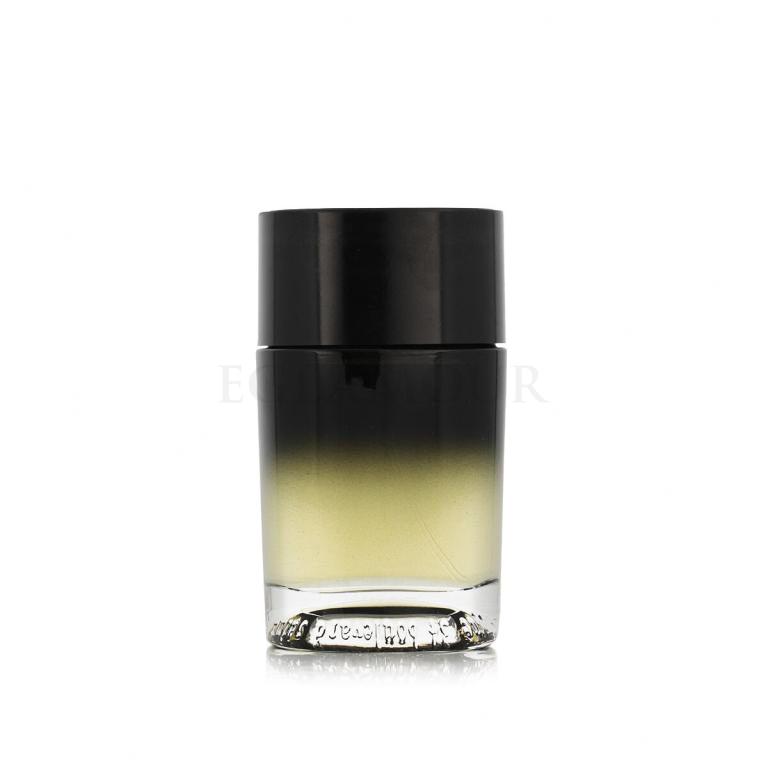 Diptyque 34 Boulevard Saint Germain Woda perfumowana 75 ml