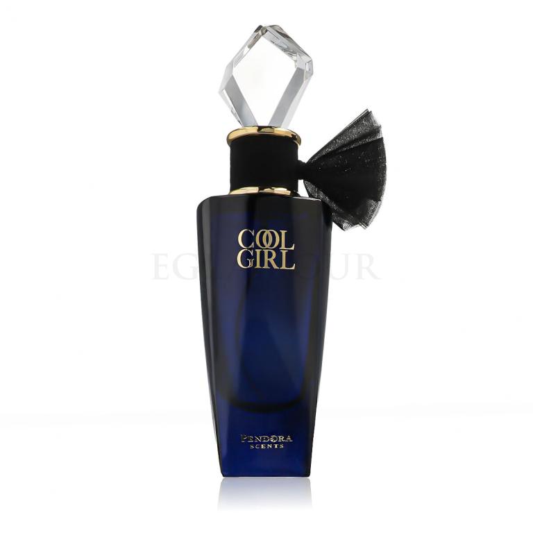 Pendora Scents Cool Girl Woda perfumowana dla kobiet 100 ml