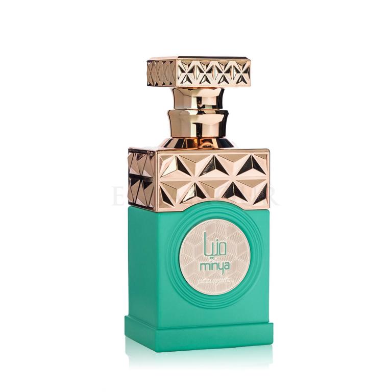 Paris Corner Minya Woda perfumowana 100 ml