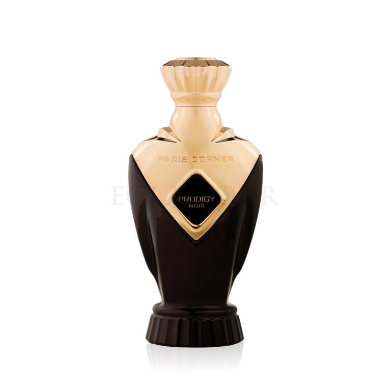 Paris Corner Prodigy Noir Woda perfumowana 100 ml