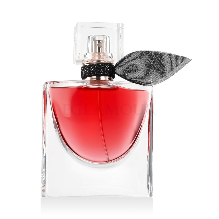 Lancôme La Vie Est Belle L'Elixir Woda perfumowana dla kobiet Do napełnienia 30 ml