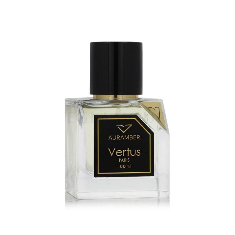 Vertus Auramber Woda perfumowana 100 ml