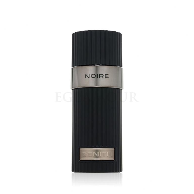 French Avenue Zenith Noire Woda perfumowana dla mężczyzn 100 ml