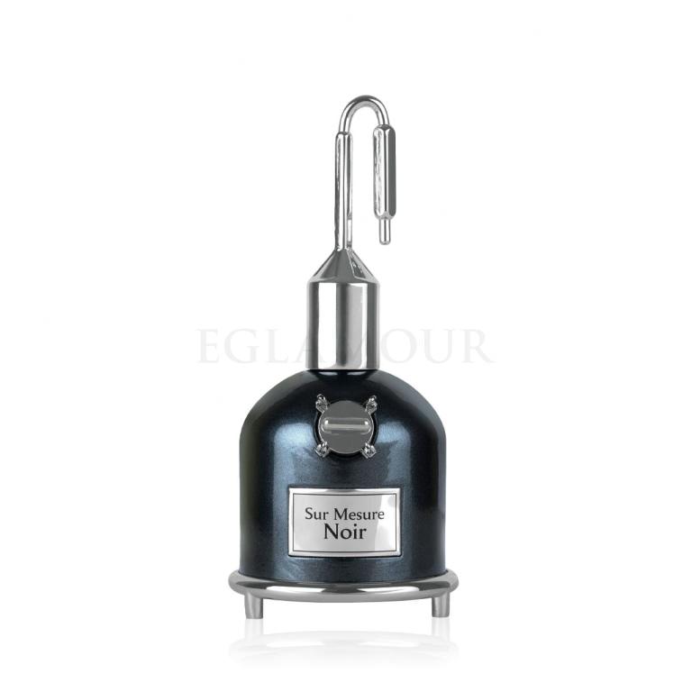 Lattafa Pride Sur Mesure Noir Woda perfumowana 100 ml