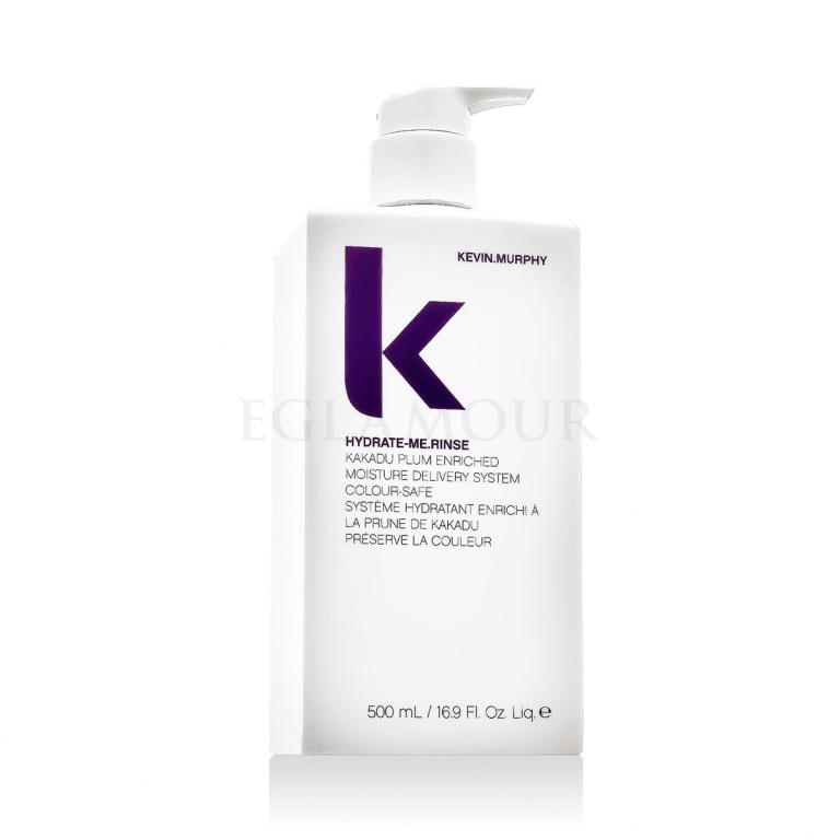 Kevin Murphy Hydrate-Me Rinse Odżywka 500 ml