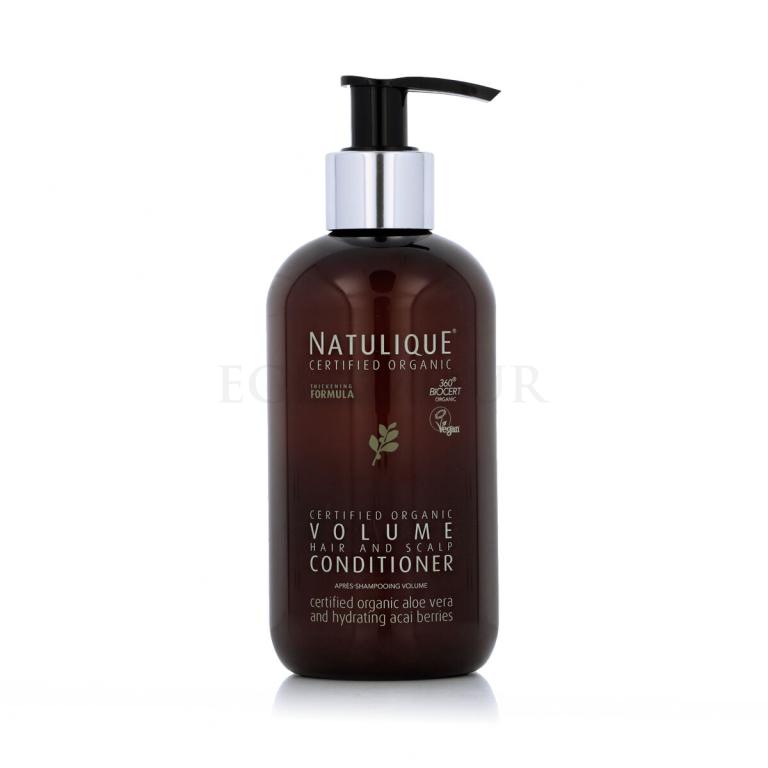 Natulique Volume Conditioner Odżywka 250 ml