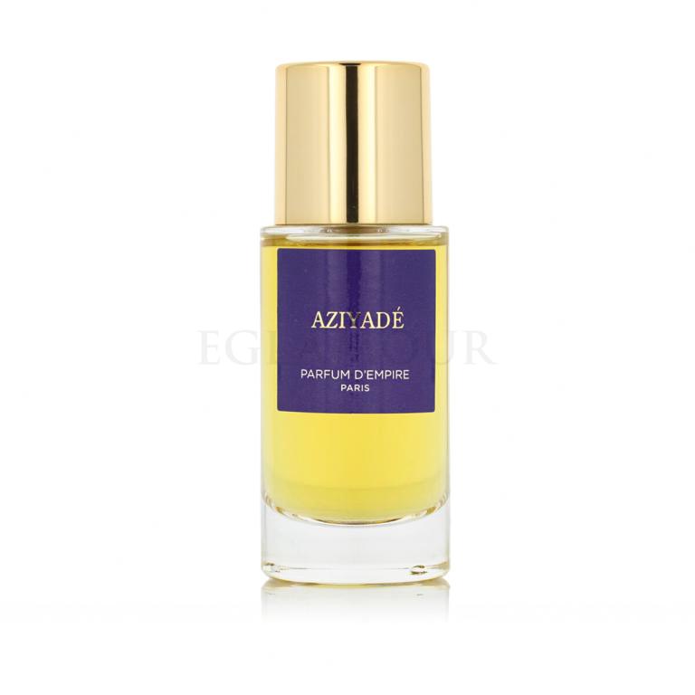 Parfum d'Empire Aziyadé Woda perfumowana 50 ml