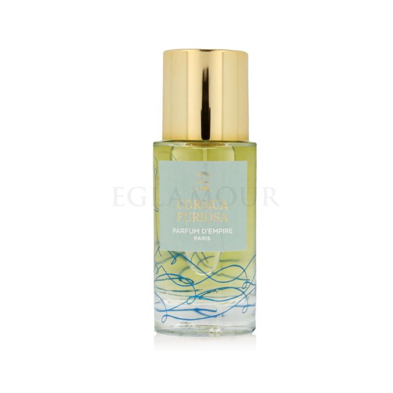 Parfum d&#039;Empire Corsica Furiosa Woda perfumowana 50 ml