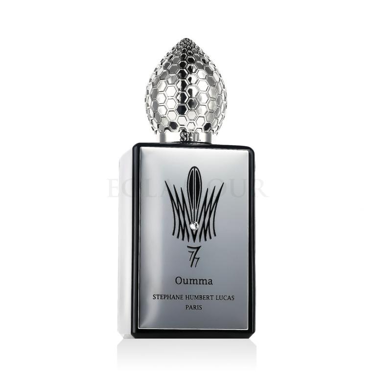 Stéphane Humbert Lucas 777 Oumma Woda perfumowana 50 ml