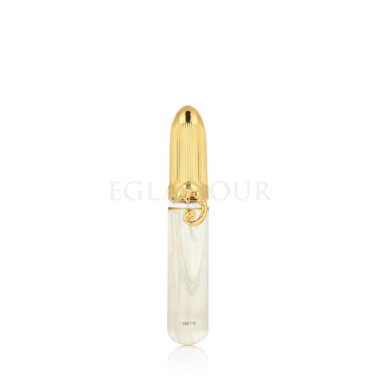 Aristocrazy Intuitive Woda toaletowa dla kobiet 30 ml