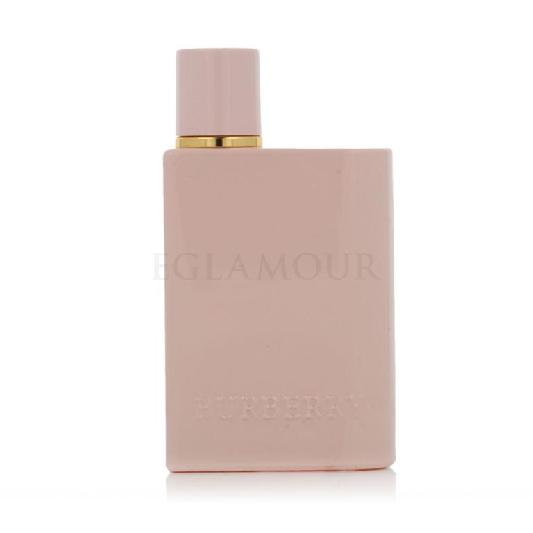 Burberry Her Elixir de Parfum Woda perfumowana dla kobiet 50 ml