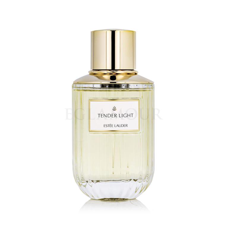 Estée Lauder Tender Light Woda perfumowana Do napełnienia 100 ml