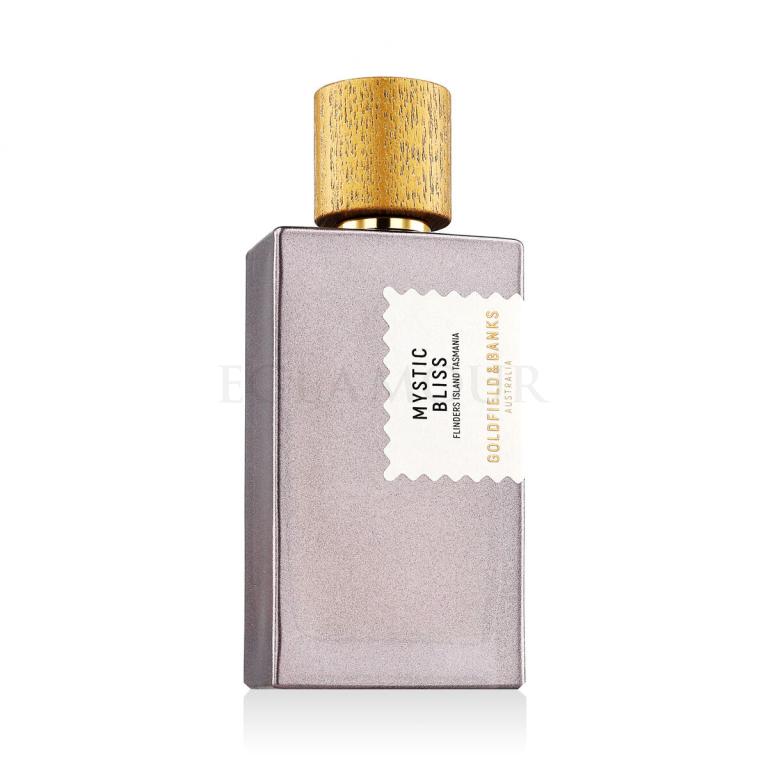 Goldfield &amp; Banks Mystic Bliss Woda perfumowana 100 ml