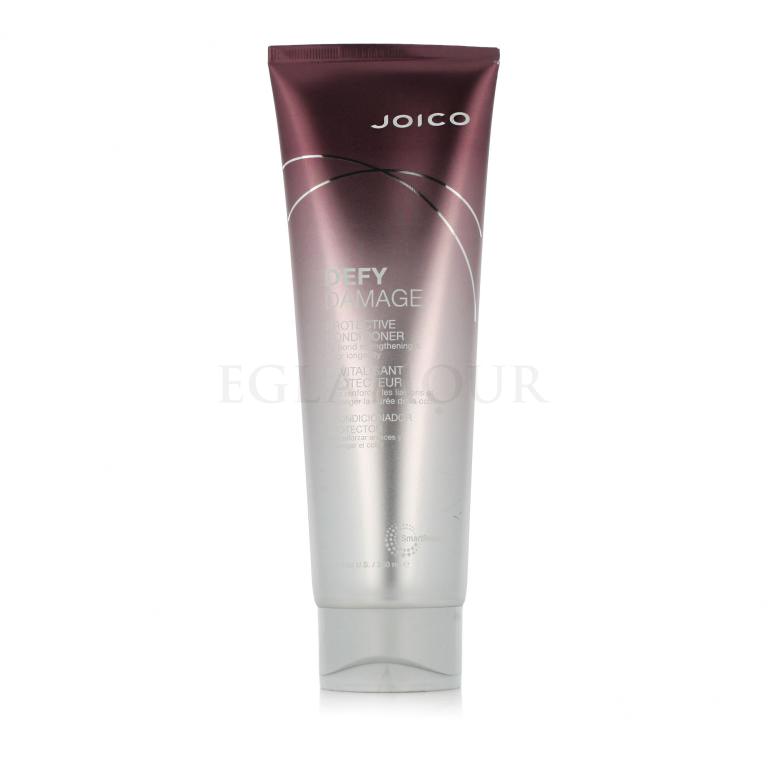 Joico Defy Damage Protective Conditioner Odżywka 250 ml
