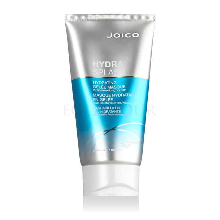 Joico Hydra Splash Hydrating Gelée Masque Maska do włosów 150 ml