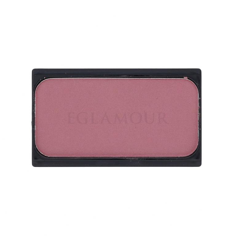 Artdeco Blusher Róż dla kobiet 5 g Odcień 40 Crown Pink