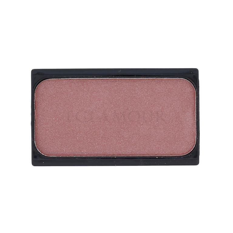 Artdeco Blusher Róż dla kobiet 5 g Odcień 48 Carmine Red Blush
