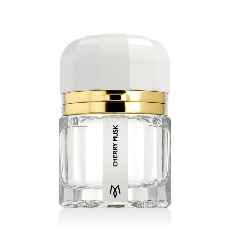 Ramon Monegal Cherry Musk Woda perfumowana 50 ml
