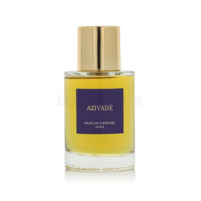 Parfum d'Empire Aziyadé Woda perfumowana 100 ml