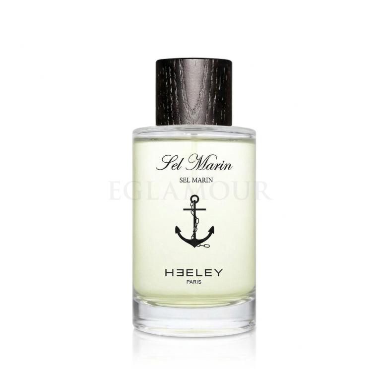 Heeley Sel Marin Woda perfumowana 100 ml