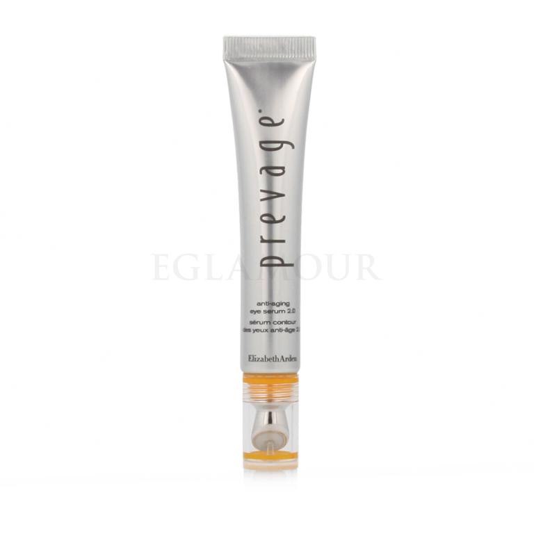 Elizabeth Arden Prevage Anti-Aging Eye Serum 2.0 Serum pod oczy dla kobiet 20 ml