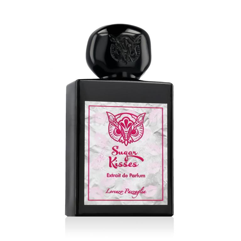 Lorenzo Pazzaglia Sugar Kisses Ekstrakt perfum 50 ml