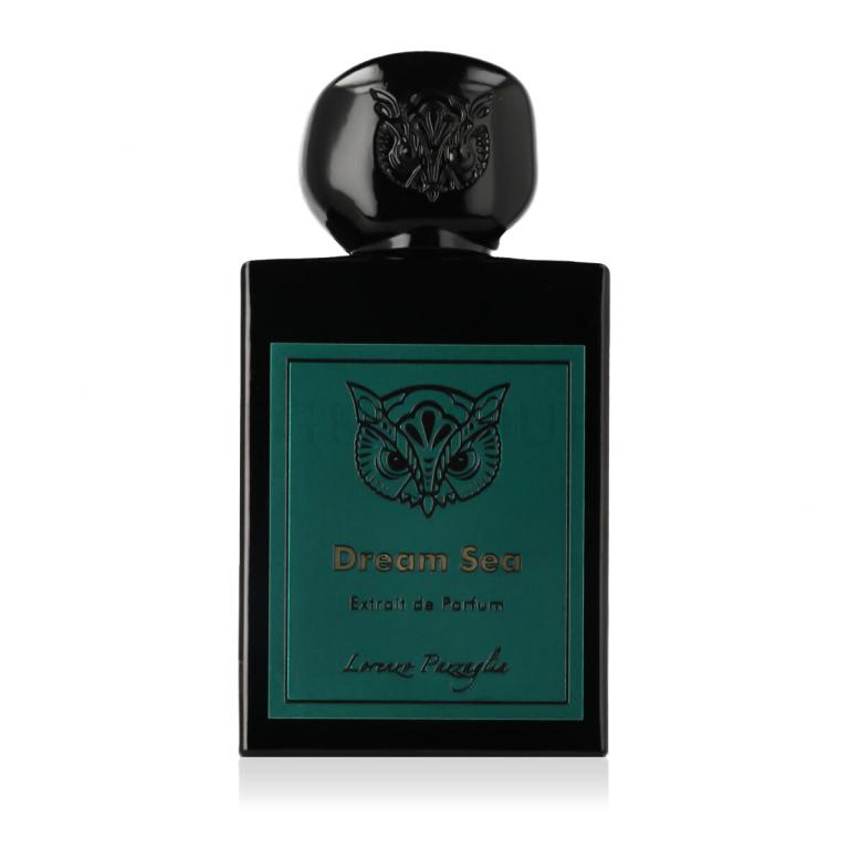 Lorenzo Pazzaglia Dream Sea Ekstrakt perfum 50 ml