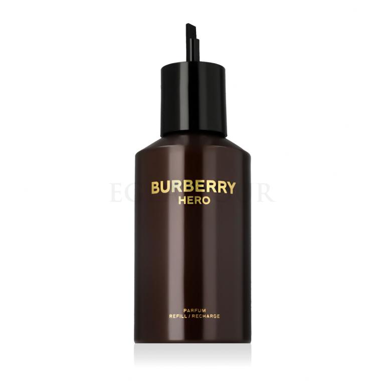 Burberry Hero Perfumy dla mężczyzn Napełnienie 200 ml