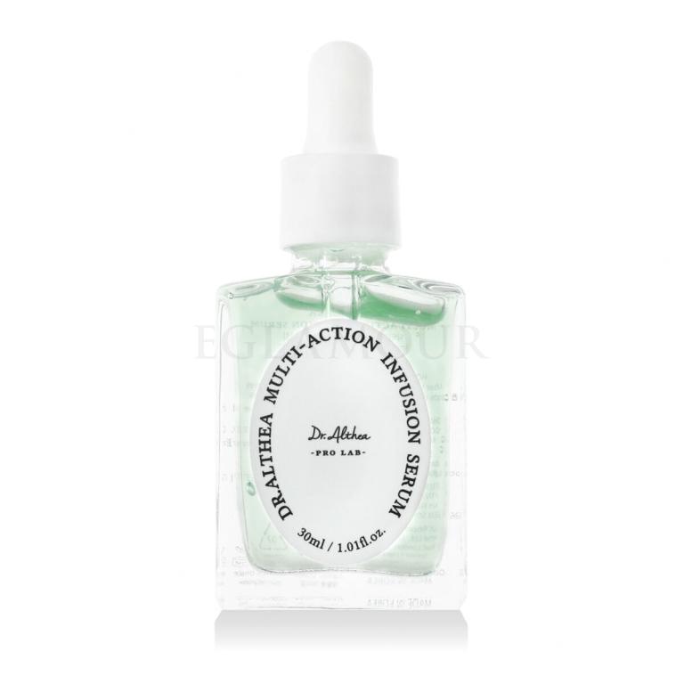 Dr. Althea Multi‑Action Infusion Serum Serum do twarzy 30 ml