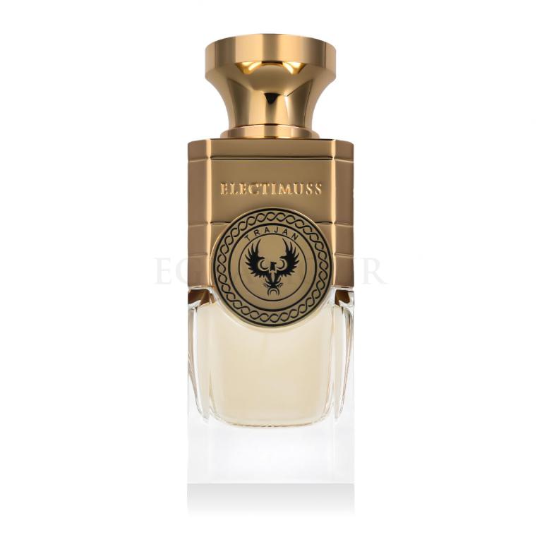 Electimuss Trajan Perfumy 100 ml